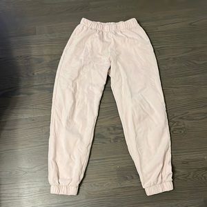 Brandy Melville Sweatpants